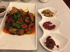 -贵州大厦贵州厅(樱花园西街店)
