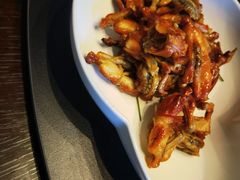 -炊江南·上海菜(国展华漕店)