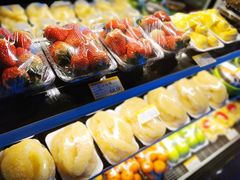 -枫花园汽车电影院(朝阳公园店)