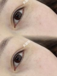 -MIVI野生眉纹绣纹眉