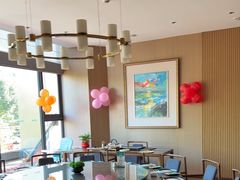 -阿伟海鲜楼·福建菜(延寿店)