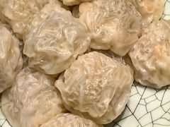 -沙县小吃文化城