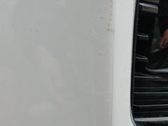 -车艺佳龙膜隐形车衣汽车贴膜(宝山丰宝店)