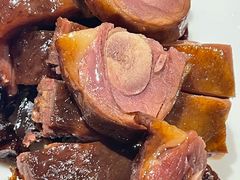 -百饺园(平山道店)