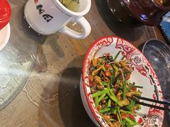 -湘厨壹品(芙蓉广场店)