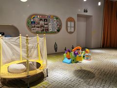 -七田真体验中心(徐东群星城中心)