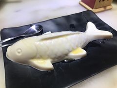 -小吊梨汤·北京菜·烤鸭(西直门凯德店)