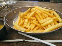 -Big Bamboo 大竹子体育主题餐厅(虹梅路店)