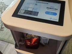 -杭州千岛湖滨江希尔顿度假酒店