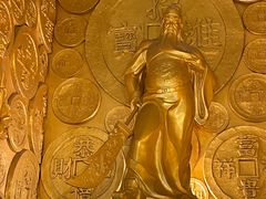 -沈阳金融博物馆