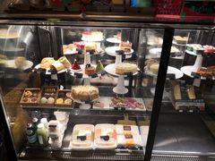 -星巴克臻选(济南万达店)