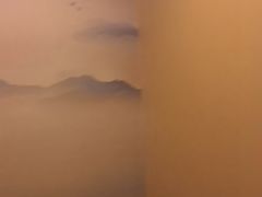 -华夏良子·足道·SPA·艾灸(苏州桥店)