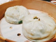 -金鸭季·臻品餐厅(欢乐海岸购物中心店)