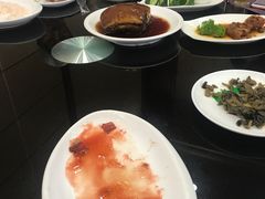 -石家饭店中市店