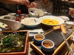 -老头儿油爆虾(胜利河美食街店)