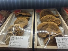 -Olé精品超市(重庆观音桥店)
