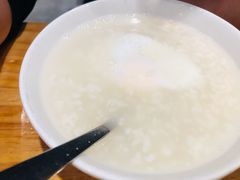 醪糟粉子-嘉州叶婆婆钵钵鸡(建设路店)