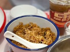 霸缸肥肠饭-鸿先阁·干煸虾(星沙店)