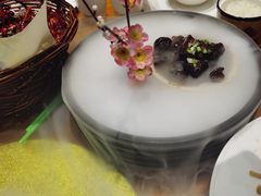 -茶叁酒肆·楚味江湖(菱角湖店)