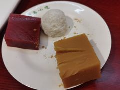 -护国寺小吃(地安门店)