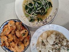 -鲸育宝宝月嫂(徐汇店)