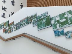 -上海交通大学（闵行校区）-李政道图书馆