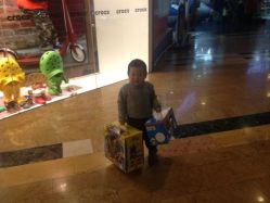 iphone_upload_pic-玩具反斗城(正大广场店)