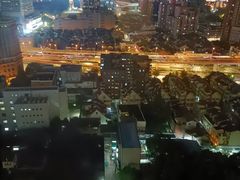 -裕和堂中医推拿艾灸(太古汇臻品店)
