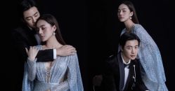 -女王风尚STUDIO·轻奢化定制