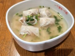 -南城香(北京南站店)