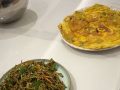 -何适山庄 ·可团建(水长城P2停车场店)