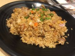 -万岁寿司(芳村店)