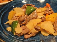 -稻香(第一国际店)