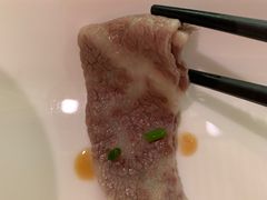 -辉哥火锅(虹桥路店)