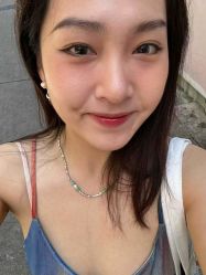 -上海伊莱美医疗美容医院