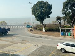 -美味之家·湖景农家乐(太湖东山店)