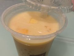 -满记甜品(日月光二店)