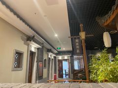 -陶然居·重庆菜(解放碑店)