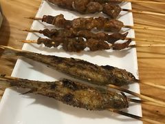 -7017浙菜•建德味(市心北路店)