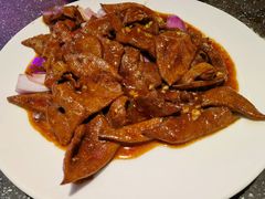 -王庄阿咪海鲜大排档(象园店)