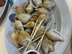 -纽顿熟食中心