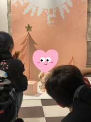 -花开映像儿童摄影