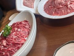 -快乐小羊(富强中路店)