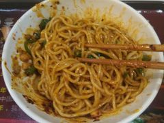 -秦云老太婆摊摊面(全国总店)