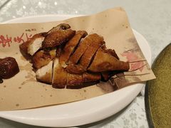 -宴天下·幸福礼堂(王城大道店)