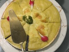 -3号仓库·创意中国菜(乐清正大广场店)