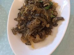 iphone_upload_pic-东北大厦酒店(沈阳北站青年大街店)