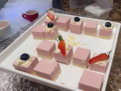 -厦门悦华酒店