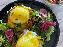 -The Rug Cafe(王府中环店)