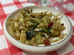 -江味龙虾馆·裸蓝龙虾(南山店)
